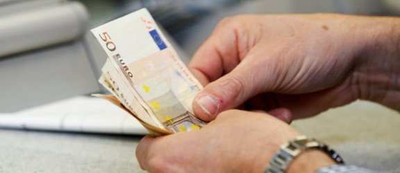 9xx milliards d'euros de budget, et moi, et moi, et moi ! 