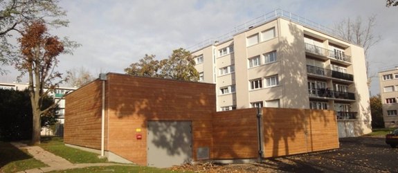 Logements énergivores, la bataille européenne des HLM