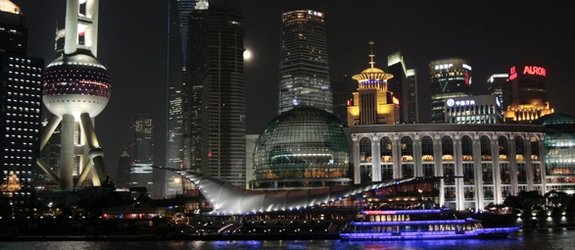 Tensions commerciales entre l’UE et la Chine