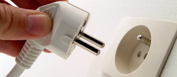 Craintes sur la future directive sur les concessions