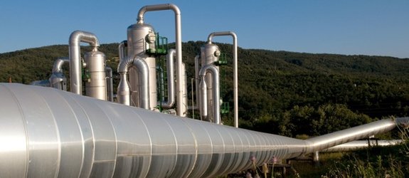 Energie : experts et industriels français continuent à plaider pour plus d’intégration européenne
