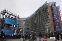 Barroso II : l’heure du grand oral
