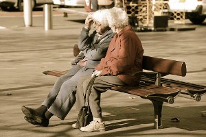 Les Britanniques âgés et handicapés « rebutés » par les mesures d’efficacité énergétique
