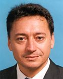 Christian-Morales.jpg