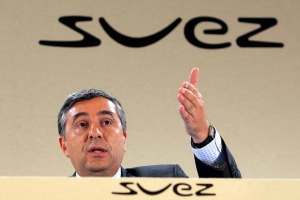 La situation du secteur gazier de l’UE est « désastreuse » 