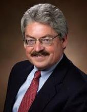 James-Hill.jpg