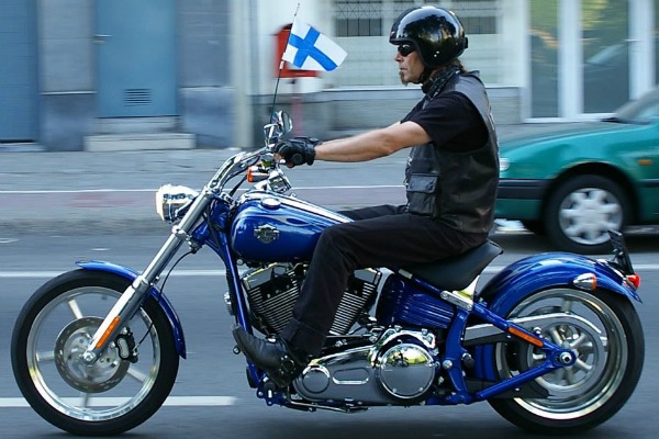 MEP_Ride_2010_by_Wim_Taal_3.JPG