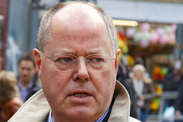 Peer_steinbrueck_2012.jpg