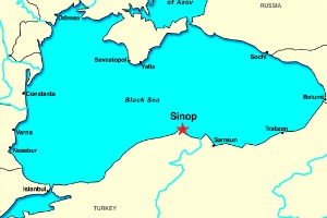 La Turquie choisit un consortium franco-japonais pour une centrale nucléaire