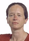 a003b26e8e4b7ad1289b0e058f70de44.jpg