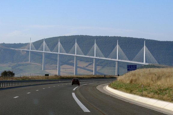 Les fonds régionaux européens ou l’illusion d’un plan Marshall