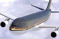 Marché carbone : sur l’aviation, "l’UE doit revenir en arrière"