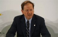 a9d5ed268ec6c6f9f7b278fd278af476.jpg