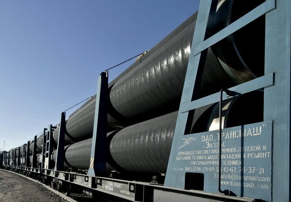 Propositions peu réalistes de Bruxelles sur la sécurité énergétique