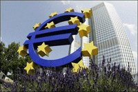 Zones d’ombres sur le plan de sauvetage de l’euro