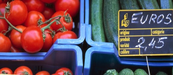 Au moins 150 millions d’euros pour les agriculteurs européens