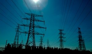 Demande d’électricité : RTE insiste sur les interconnexions