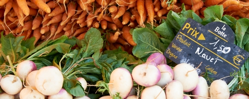 21 ministres de l’Agriculture réclament de l’argent frais face à l’embargo russe