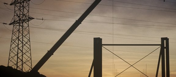 Electricité : La grève oblige la France à importer massivement
