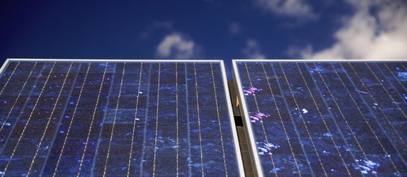 Baisse surprise des tarifs de rachat du solaire photovoltaïque
