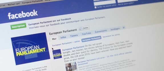 La France va proposer une taxe minimale pour tous les acteurs du numérique