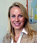 b5c4e9c6e6daf77e87ed0876061a06f3.jpg