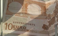 Un rapport de la Commission analyse les réformes fiscales dans l’UE