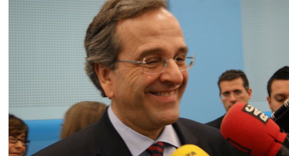La Grèce a un nouveau gouvernement, mais n’est pas sortie d’affaires