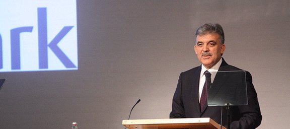 Le droit européen, cache-sexe de la loi sur les génocides