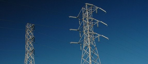 Electricité : Besson lance sa réforme, envers et contre tout