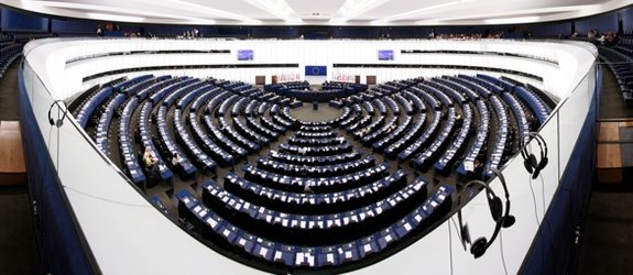 Quand des députés européens détournaient l’argent public