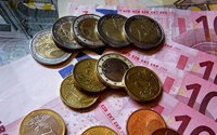 Bruxelles s’apprête à taxer le système financier, avec modération