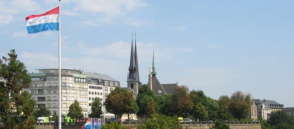 Le Luxembourg est-il un paradis fiscal ? 