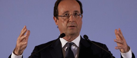 Décentralisation : l’étoile des régions monte, celle des départements pâlit