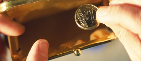 L’Europe a enfin un budget pour 2011
