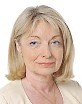 « Il y a tout à construire dans la politique industrielle européenne »