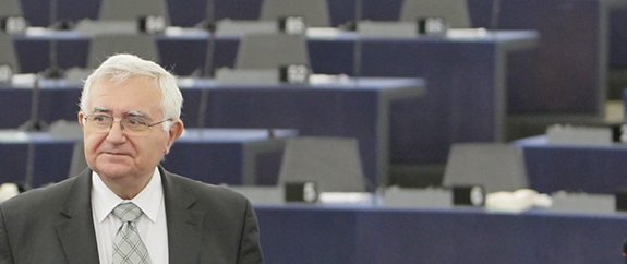 L’affaire Dalli rebondit 