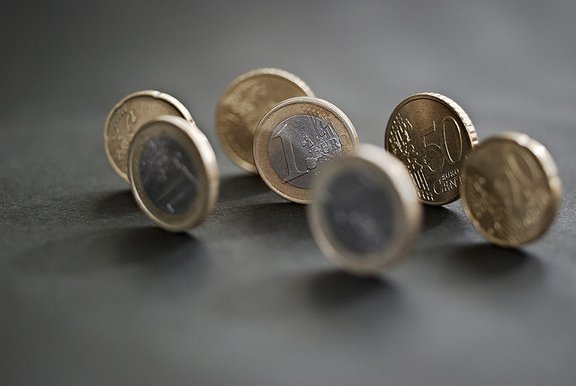 Faillite bancaire : les gros épargnants et l’argent public en ultimes recours