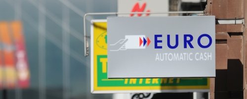Les banques françaises présenteront leur plan de recapitalisation d’ici le 15 décembre
