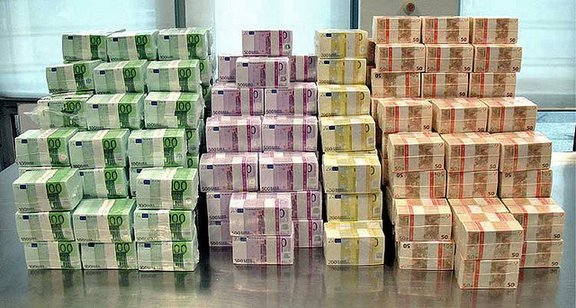 Branle-bas de combat sur l’évasion fiscale