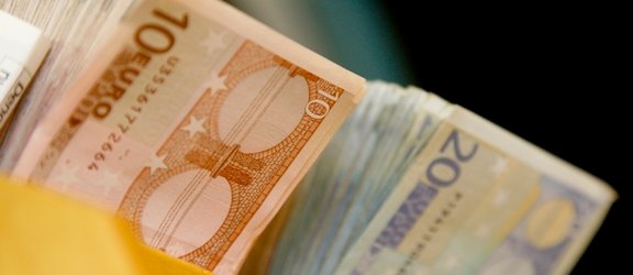 Chypre crée les conditions d'un accord budgétaire à 27
