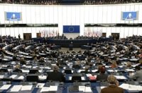 Présence du Parlement à Strasbourg : la France marque un point