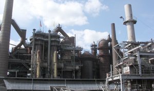 Politique industrielle européenne : les États y croient-ils encore?