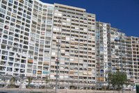 Les propriétaires privés en appellent à Bruxelles pour démanteler les aides au logement social