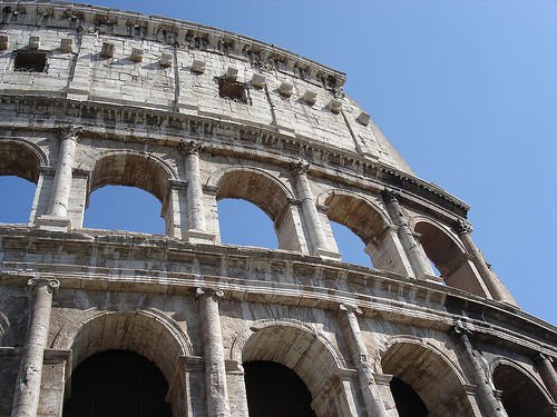 L’Italie s'apprête à réformer son système électoral