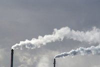 Les gros industriels pourraient payer les quotas de CO2 manquants