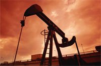 L’UE en passe d’approuver un embargo sur le pétrole syrien