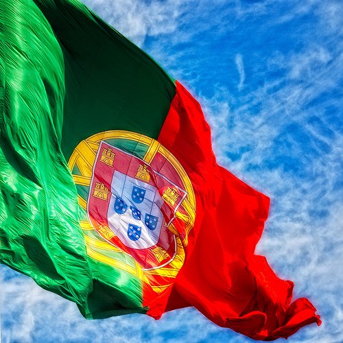 Le Portugal donne son feu vert au "pacte budgétaire européen"