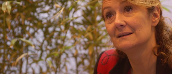 Une députée veut alléger les contrôles des fonds régionaux