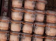 Crise de foie franco-allemande